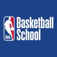 NBA BASKETBALL SCHOOL SWITZERLAND logo - Similar company to Dlangtraining