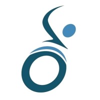 APF Entreprises Vosges logo - Similar company to Alpha Plappeville