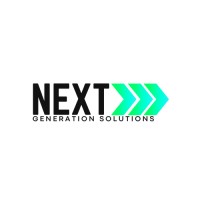 Next Generation Solutions Consulting logo - Similar company to Next Generation Consulting