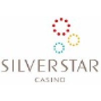 Silverstarcasino