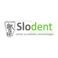 Slodent Dental Centar