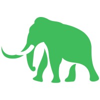 Mammoth Biosciences logo - Similar company to Twist Bioscience