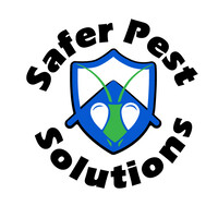 Ecopest Pest Control