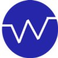 The Wealth Manager logo - Similar company to Growcent