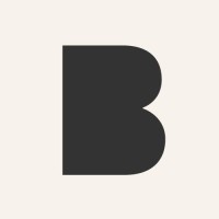 Belong logo - Similar company to Exoflex