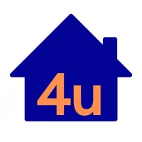 houseclearance4u.com logo - Similar company to Worksmatic