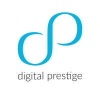 Digital Prestige Design, Llc