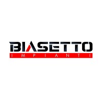 Biasetto Impianti logo - Similar company to Hingerose Ltd