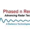 Phased n Research, LLC logo - Similar company to Testrack, Inc