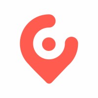 Cluster - Human Incubation, Coworking & Community logo - Similar company to Herqbator
