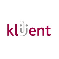 Klijent d.o.o. logo - Similar company to Alphacan D.O.O.