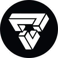 veriview logo - Similar company to Serebrum