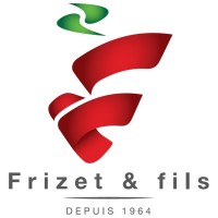 SCA DES ETABLISSEMENTS FRIZET ET FILS logo - Similar company to Terragro