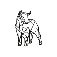 Reventon logo - Similar company to Sabrex