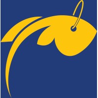 Fishmydeal logo - Similar company to Thefoto.Co