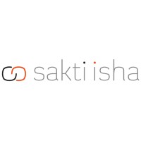 Saktiisha Yoga Centre