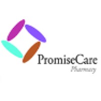Promisecare Pharmacy
