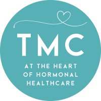The Menopause Consortium logo - Similar company to Priyojon Professional Academy - Ppa