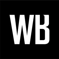 WESTBRIDGE FILM logo - Similar company to Hyæne Film