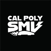 Cal Poly Supermileage Vehicle Team logo - Similar company to Cal Poly Lleap
