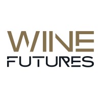 WineFutures logo - Similar company to Irrigation Moisture Control (Imc)