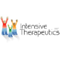 Intensive Therapeutics, Inc. logo - Similar company to Neurotechr3, Inc.
