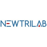 Newtrilab