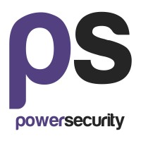 Power Security, LLC logo - Similar company to Power Security & Allied Services