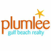 Plumlee Gulf Beach Realty logo - Similar company to Keystone Prep