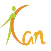 I-CAN Financial logo - Similar company to Lifemaker Wealth Management