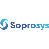 SoProSys S.A.S. logo - Similar company to Comma