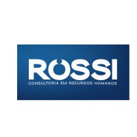 Rossi Consultoria em RH logo - Similar company to Talento - Assessoria Em Recursos Humanos