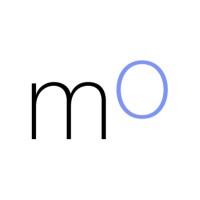 moonlike logo - Similar company to Australiegad