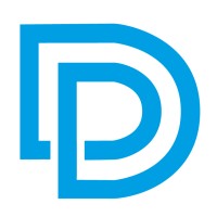 Darnhofer Dynamics logo - Similar company to Era Engineering