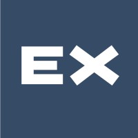 Exelis Group logo - Similar company to Plexe
