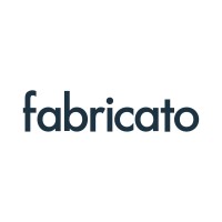 Fabricato S.A. logo - Similar company to Asitex S.A.S.