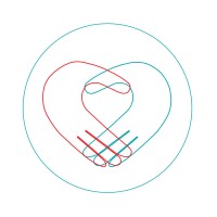 Delsaze | دلسازه logo - Similar company to Paratco