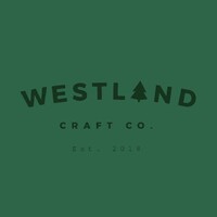 Westland Craft Co.