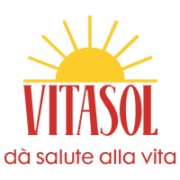 Vitasol SpA logo - Similar company to Ecogrid S.R.L.
