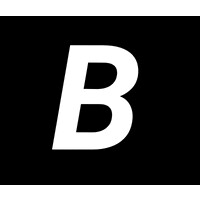 BeeKeep Investimentos logo - Similar company to Comtexto I.A.