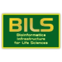 BILS - Bioinformatics Infrastructure for Life Sciences logo - Similar company to Elementica