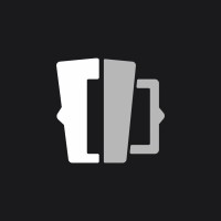Coderzbar logo - Similar company to Betabyte Technologies Plt