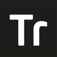 Tradenet Academy