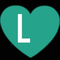 Lektorat ist sexy logo - Similar company to Edition Schildwächter