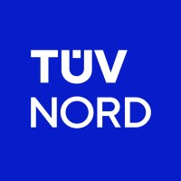 TUV NORD Lietuva, UAB logo - Similar company to Ja Chessmen