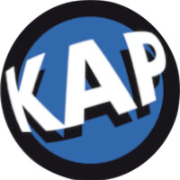 KIT ARROSAGE PISCINE logo - Similar company to Equalog