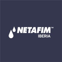 Netafim Iberia logo - Similar company to Dcs Coaching Empresarial