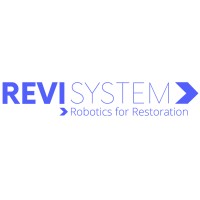 ReviSYSTEM logo - Similar company to Engiprot