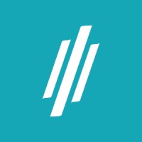 DisrupTunisia logo - Similar company to 3Afssus