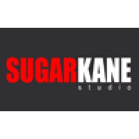 Sugarkane Studio